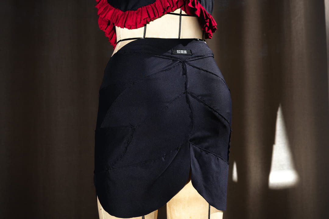 Conjunto Volupia - Imagem 4