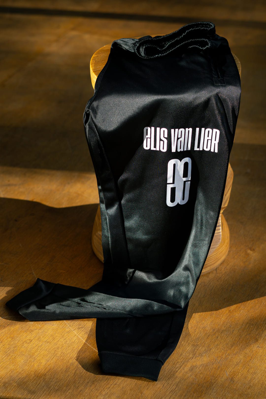 Calça Sport